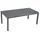 Merxx Amalfi Set 7-tlg. Grau/Silber
