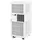 Eurom PAC 7,3 6,900 BTU mobil