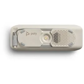 Poly Sync 40+ (218764-01)