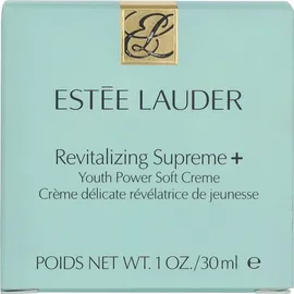 Estée Lauder Revitalizing Supreme+ Youth Power Soft Creme 30 ml