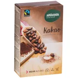 Naturata Kakao, schwach entölt 20-22 % bio