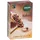 Naturata Kakao, schwach entölt 20-22 % bio
