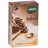 Naturata Kakao, schwach entölt 20-22 % bio