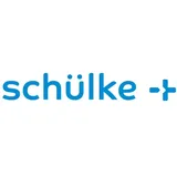 Schülke terralin protect Desinfektion SC1116 Desinfektionsmittel 20l