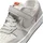 Nike Court Borough Low Recraft kids Sail/College Grey/Photon Dust 31,5