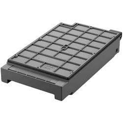 Kompatible Wartungsbox für Epson C12C937181 für Workforce Enterprise AM-C4000 AM-C5000 AM-C6000 von ABC
