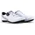 Specialized Torch 1.0 Weiß 46