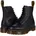 1460 Pascal Bex Pisa black pisa 37