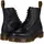 1460 Pascal Bex Pisa black pisa 37