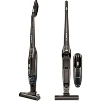 Bosch Readyy'y Serie 2 BCHF220T 18 V Grau