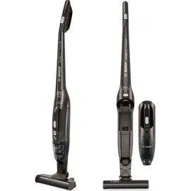 Bosch Readyy'y Serie 2 BCHF220T 18 V Grau