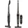 Bosch Readyy'y Serie 2 BCHF220T 18 V Grau