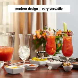 Libbey Cocktailglas 0,444 l 12-tlg.