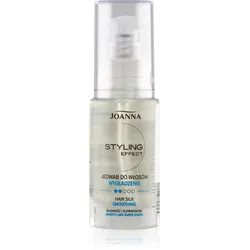 Joanna Styling Effect verfeinerndes Serum 30 ml
