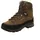 Lowa TIBET EVO LL sepia/schiefer, 45 - 45