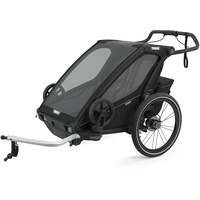 Thule Chariot Sport 2