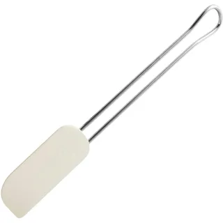 Dr. Oetker Teigschaber Profi