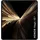 Honor Magic V5 512 GB Black