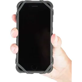 Topeak Omni Ridecase II Smartphonehalterung (TT9883)