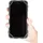 Topeak Omni Ridecase II Smartphonehalterung (TT9883)