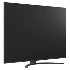 LG 75NANO81A3A 75" 4K Ultra HD LED Smart TV