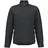Head Racket Head Club Kinetic Jacket Men, black