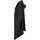 URBAN CLASSICS Long Hooded Cardigan Jacke Brown M