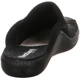 Westland Monaco 246 für Herren, Grau Größe 41