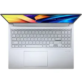 Asus VivoBook X1605ZA-MB340W