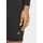 Oxmo Strickkleid OXElla Grau L