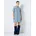 noisy may M blau