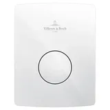 Villeroy & Boch ViConnect Urinal-Betätigungsplatte (92194468)