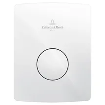 Villeroy & Boch ViConnect Urinal-Betätigungsplatte (92194468)