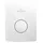 Villeroy & Boch ViConnect Urinal-Betätigungsplatte (92194468)