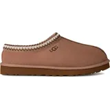 UGG Australia UGG Tasman Ii 1174671RYK - Braun - 46