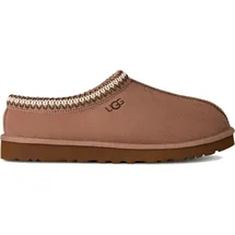 UGG Australia UGG Tasman Ii 1174671RYK - Braun - 46