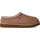 UGG Australia UGG Tasman Ii 1174671RYK - Braun - 46