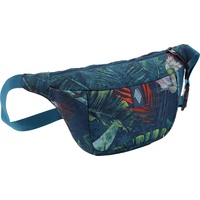 Nitro Hip Bag Gürteltasche Tropical,