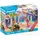 Playmobil Princess Magic Meerjungfrauen-Schatz mit Delfinen 71861