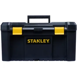 Stanley Kunstoffbox Essential mit Organizern Kunststoffschliessen STST1-75520