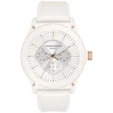 Liebeskind Berlin Liebeskind LT-0370-LM