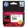 HP 364 photo schwarz