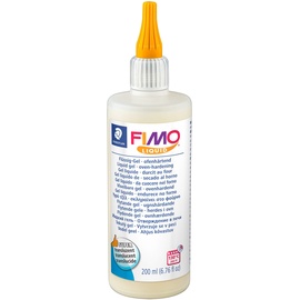 Staedtler FIMO liquid