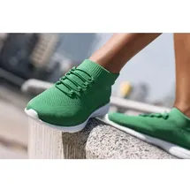 LASCANA Sneaker Damen grün Gr.43