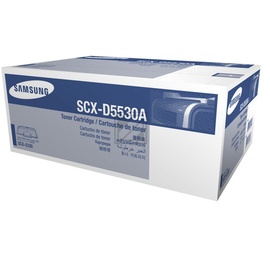 Samsung SCX-D5530A schwarz