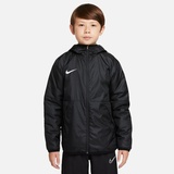 Nike Park 20 Jacket Kids black