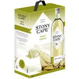 Stony Cape Pinot Grigio Südafrika Trocken (1 x 3 l)