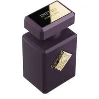 Initio Parfums Privés Initio Atomic Rose Eau de Parfum 50 ml