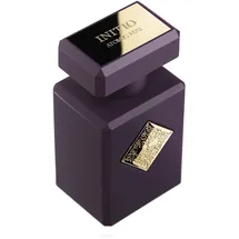 Initio Parfums Privés Initio Atomic Rose Eau de Parfum 50 ml