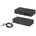 USB-C Pro Dock Dual 4K Display Docking Station